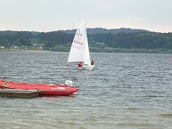 Beschreibung für das Bild