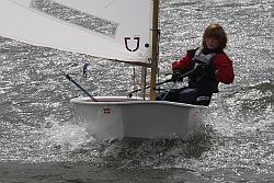 Felix Laukhardt