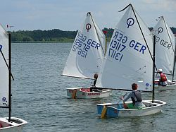 Regatta