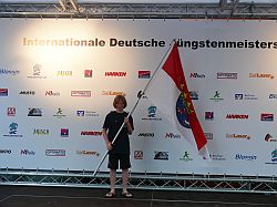 Felix Laukhardt