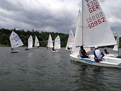 Foto Marcus Pfeiffer