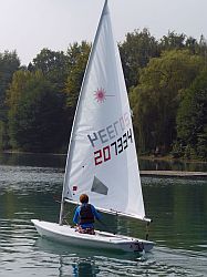 Felix Laukhardt