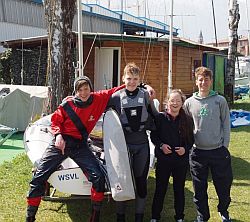 Gruppenbild