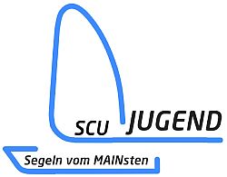 Das neue Logo der SCU-Vereinsjugend.