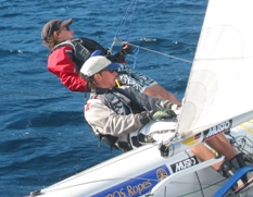 470er Elba 10.2007