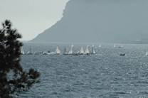 La Ciotat
