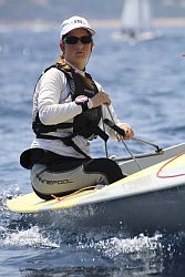 Katharina von Schleinitz (HSSC Frankfurt)