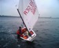 Kiel 2006