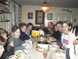 Gruppenbild