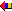 Pfeil