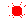 Laser