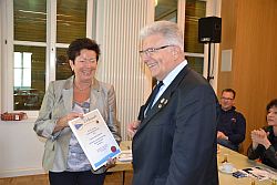 Beschreibung für das Bild