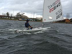 Kim Christjan Sator 